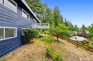 15805 SE 12th Pl, Bellevue, WA 98008 - Photo 33