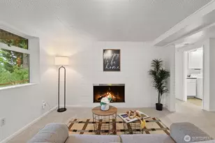 15805 SE 12th Pl, Bellevue, WA 98008 - Photo 23
