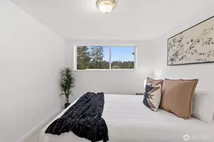 15805 SE 12th Pl, Bellevue, WA 98008 - Photo 31