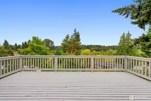 15805 SE 12th Pl, Bellevue, WA 98008 - Photo 19