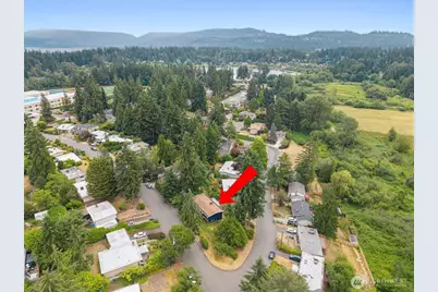 15805 SE 12th Place, Bellevue, WA 98008 - Photo 39