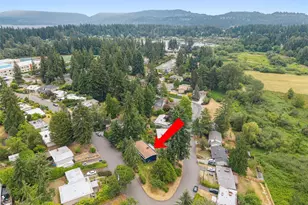 15805 SE 12th Pl, Bellevue, WA 98008 - Photo 39