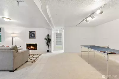 15805 SE 12th Place, Bellevue, WA 98008 - Photo 25