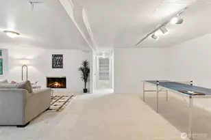 15805 SE 12th Pl, Bellevue, WA 98008 - Photo 25