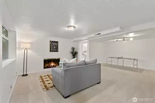 15805 SE 12th Pl, Bellevue, WA 98008 - Photo 21