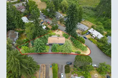 15805 SE 12th Place, Bellevue, WA 98008 - Photo 37