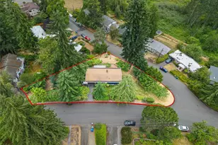 15805 SE 12th Pl, Bellevue, WA 98008 - Photo 37