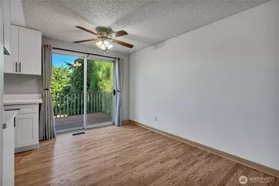 16808 33rd Avenue S, SeaTac, WA 98188 - Photo 5