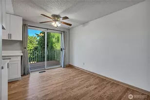 16808 33rd Ave S, SeaTac, WA 98188 - Photo 5