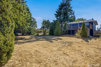 16808 33rd Avenue S, SeaTac, WA 98188 - Photo 19