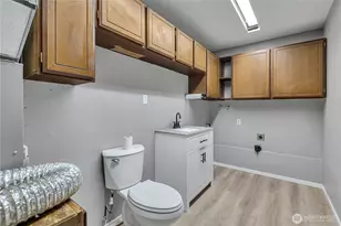 16808 33rd Ave S, SeaTac, WA 98188 - Photo 15