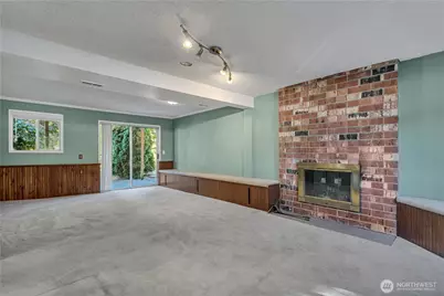 16808 33rd Avenue S, SeaTac, WA 98188 - Photo 13