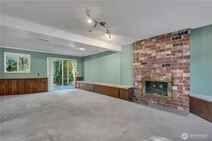 16808 33rd Ave S, SeaTac, WA 98188 - Photo 13