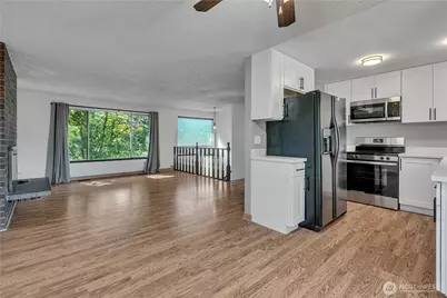 16808 33rd Avenue S, SeaTac, WA 98188 - Photo 7