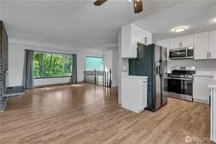16808 33rd Ave S, SeaTac, WA 98188 - Photo 7