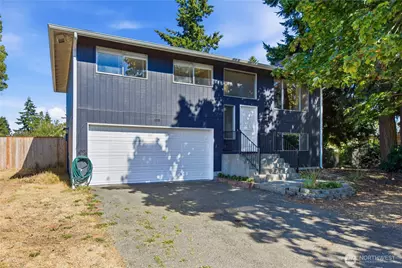 16808 33rd Avenue S, SeaTac, WA 98188 - Photo 1