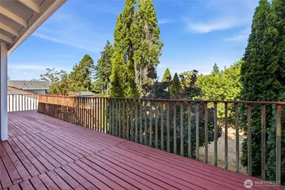 16808 33rd Avenue S, SeaTac, WA 98188 - Photo 17