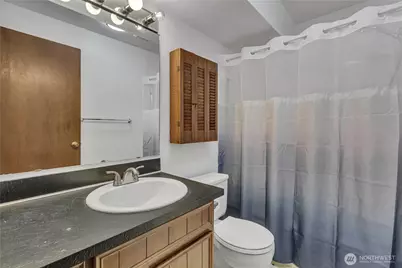 16808 33rd Avenue S, SeaTac, WA 98188 - Photo 11