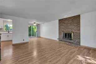 16808 33rd Ave S, SeaTac, WA 98188 - Photo 3