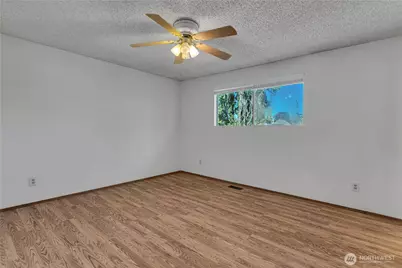 16808 33rd Avenue S, SeaTac, WA 98188 - Photo 9