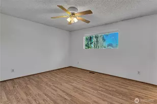 16808 33rd Ave S, SeaTac, WA 98188 - Photo 9