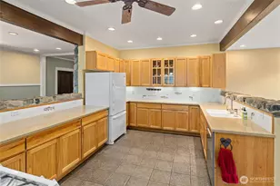 2911 E Taneum Rd, Thorp, WA 98946 - Photo 11
