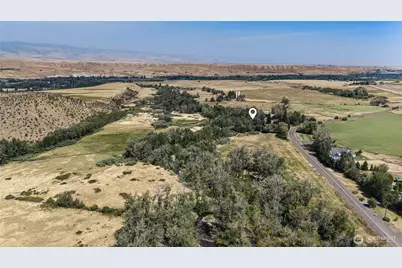 2911 E Taneum Road, Thorp, WA 98946 - Photo 35