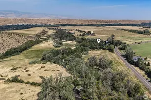 2911 E Taneum Rd, Thorp, WA 98946 - Photo 35