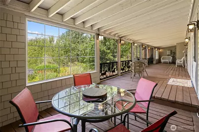 2911 E Taneum Road, Thorp, WA 98946 - Photo 13