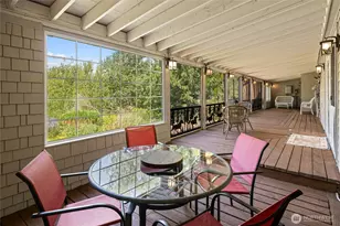 2911 E Taneum Rd, Thorp, WA 98946 - Photo 13