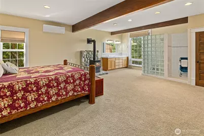 2911 E Taneum Road, Thorp, WA 98946 - Photo 15