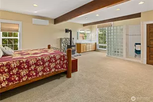 2911 E Taneum Rd, Thorp, WA 98946 - Photo 15