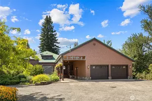 2911 E Taneum Rd, Thorp, WA 98946 - Photo 3