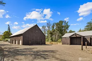 2911 E Taneum Rd, Thorp, WA 98946 - Photo 31