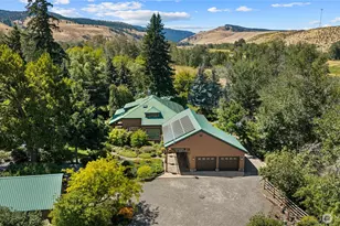 2911 E Taneum Rd, Thorp, WA 98946 - Photo 5