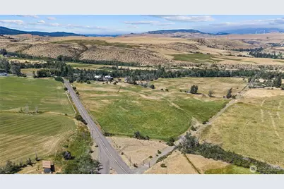 2911 E Taneum Road, Thorp, WA 98946 - Photo 39