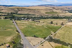 2911 E Taneum Rd, Thorp, WA 98946 - Photo 39