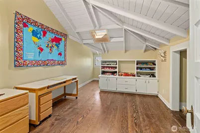 2911 E Taneum Road, Thorp, WA 98946 - Photo 23