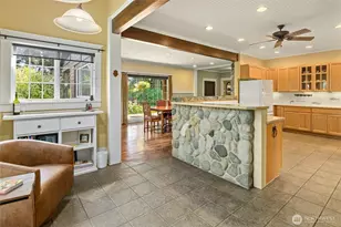 2911 E Taneum Rd, Thorp, WA 98946 - Photo 9