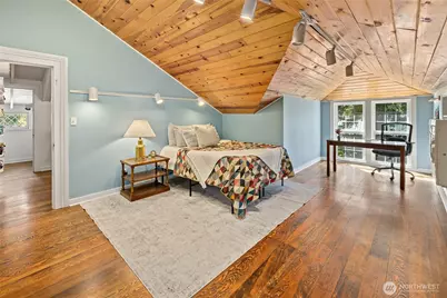 2911 E Taneum Road, Thorp, WA 98946 - Photo 21