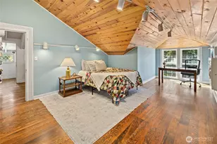 2911 E Taneum Rd, Thorp, WA 98946 - Photo 21