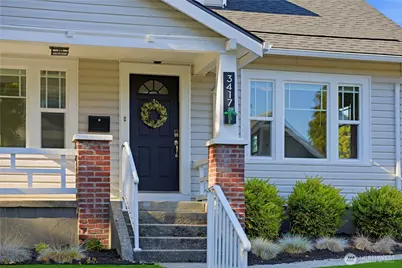 3417 N 8th Street, Tacoma, WA 98406 - Photo 35