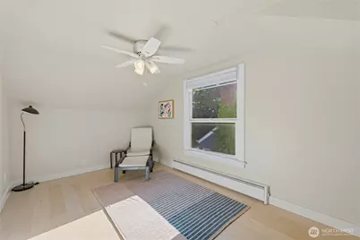 3417 N 8th Street, Tacoma, WA 98406 - Photo 19