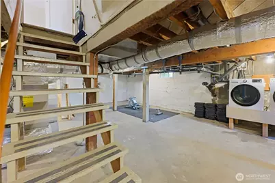 3417 N 8th Street, Tacoma, WA 98406 - Photo 33