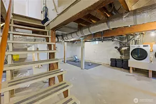 3417 N 8th St, Tacoma, WA 98406 - Photo 33
