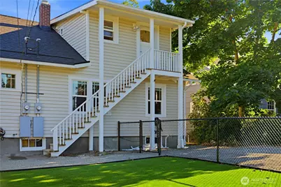 3417 N 8th Street, Tacoma, WA 98406 - Photo 25