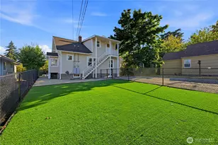 3417 N 8th St, Tacoma, WA 98406 - Photo 31