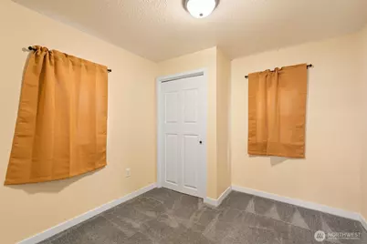 1541 Sightly Road, Toutle, WA 98649 - Photo 15