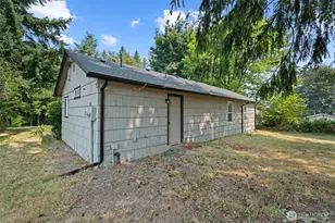 1541 Sightly Rd, Toutle, WA 98649 - Photo 27