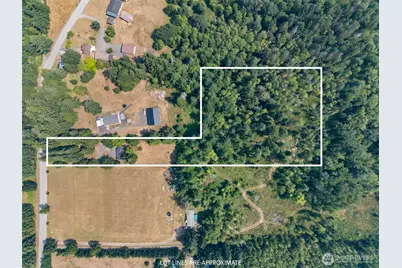 1541 Sightly Road, Toutle, WA 98649 - Photo 31
